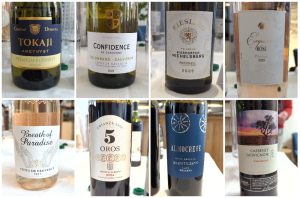 wines_thumbnail (2) (Lidl Spring Summer Tours)