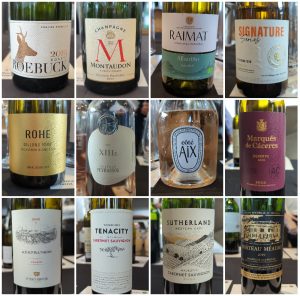 wines_thumbnail (Majestic Spring Press Tasting)
