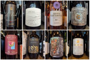 wines_thumbnail (Vagabond London Victoria)
