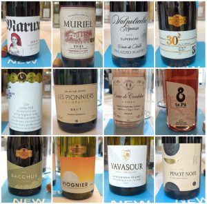 wines_thumbnail (Co-op Spring Summer Tasting)
