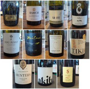 wines_thumbnail (New Zealand Wines of the Year 2026)