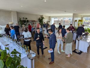 winesocietyspringsummer2026 (The Wine Society Spring Summer)