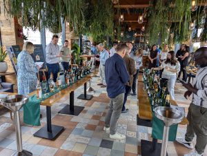 asdaexceptionaltasting (Asda Exceptional Tasting)