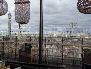 asdaexceptionalview (Asda Exceptional Tasting)