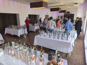 waitrosespring26 (Waitrose Spring Tasting)