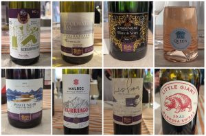 wines_thumbnail (1) (Sainsbury’s Spring Summer Tasting)