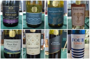 wines_thumbnail (Asda Exceptional Tasting)