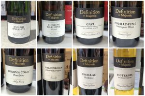 wines_thumbnail (Majestic Definition Tasting)