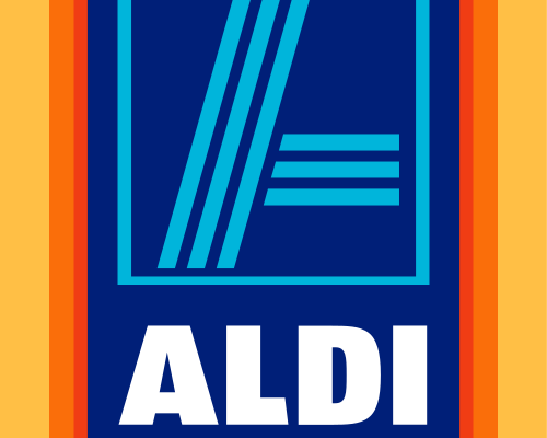 Aldi Pick List