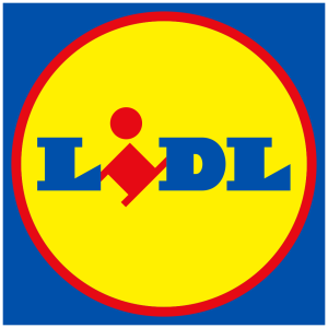 Lidl-Logo.svg (Lidl Pick List)
