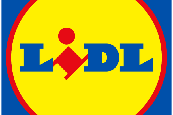 Lidl Pick List