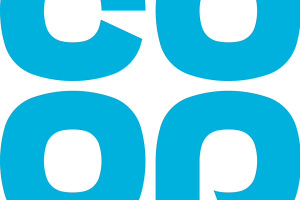 Co-op Pick List