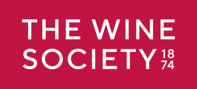 The Wine Society Pick List