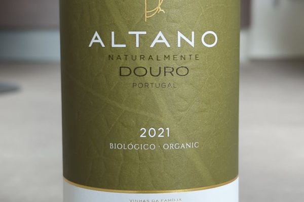 Altano Tinto