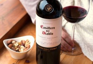 bg-casillero-reserva (Cabernet Masters Reveal 2026 medallists)