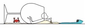 finegrained (How to Sound Wine Smart)