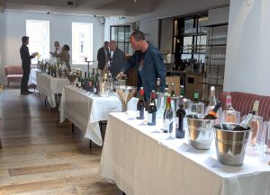 lidlsummer2026 (Lidl Summer Press Tasting)