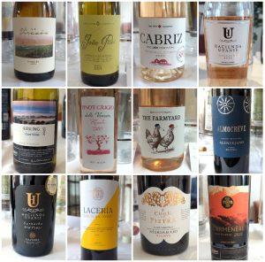 wines_thumbnail (Lidl Summer Press Tasting)