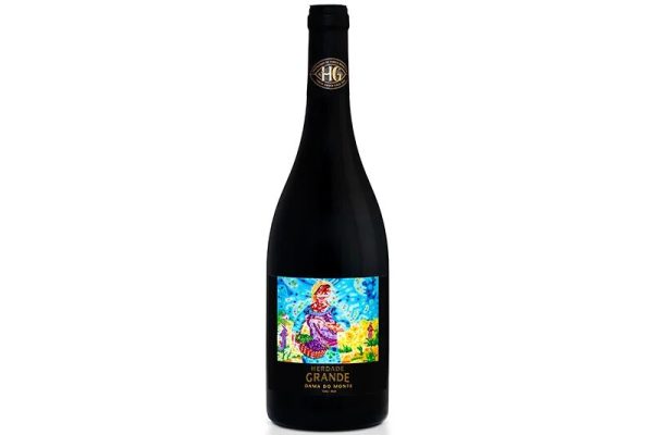 Tim Atkin’s Portuguese Value Wines of the Year