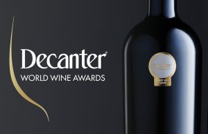 ddwa (Decanter World Wine Awards 2026)