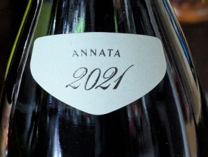 italianvintage (Understanding Wine Vintage)