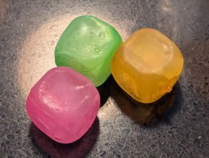 reusablecubes (Ice in Wine: A Debate with a Better Solution)