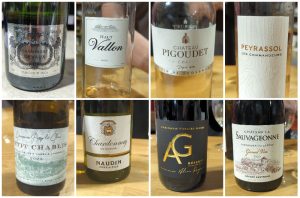 wines_thumbnail (Majestic French Wine Showcase)