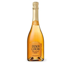 frenchcancan (Orange Wine Masters)
