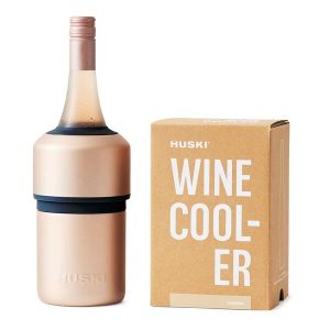 huskiwinecooler (Huski Wine Cooler)