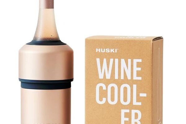 Huski Wine Cooler