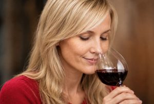 savourinessinwine (Understanding Savouriness in Wine)