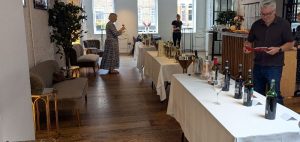 lidlwinter2026-2 (Lidl Winter Wine Tour)