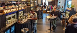 majesticwineautumnwinter2026 (Majestic Autumn Press Tasting)