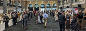 winegb (WineGB Trade and Press Tasting)