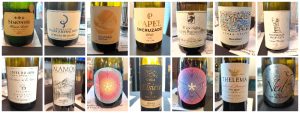 wines_thumbnail (Majestic Autumn Press Tasting)