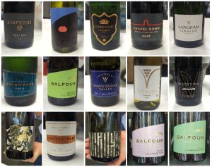 wines_thumbnail (WineGB Trade and Press Tasting)