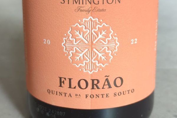 Florão Red