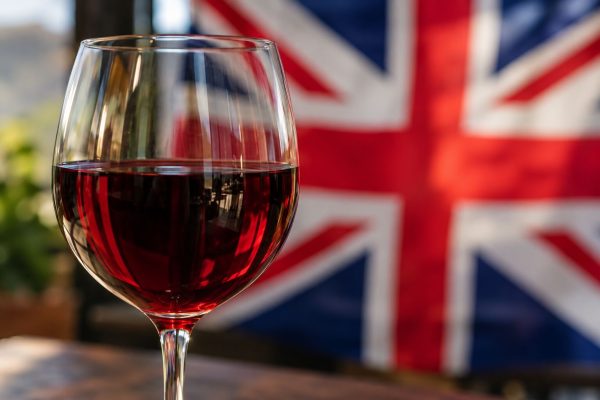The Affects of UK Alcohol Duty Reforms