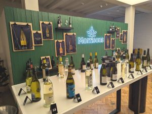 morrisonsaw26-2 (Morrisons Autumn Winter Tasting)