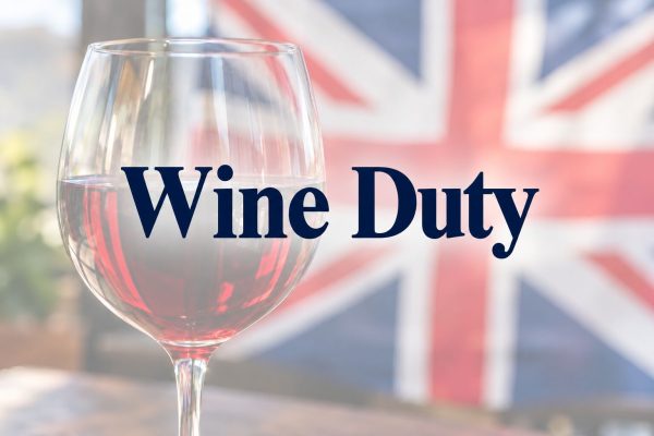 The Affects of UK Alcohol Duty Reforms