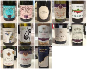 wines_thumbnail (Sainsbury’s Autumn Winter Tasting)